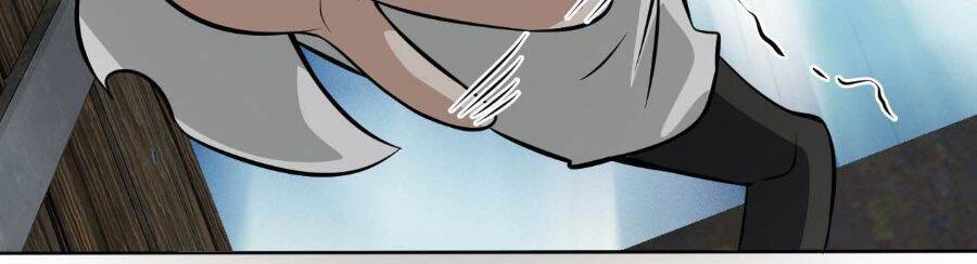 Tiểu Thúc Tổ Mời Xuất Sơn chapter 5 - Trang 36