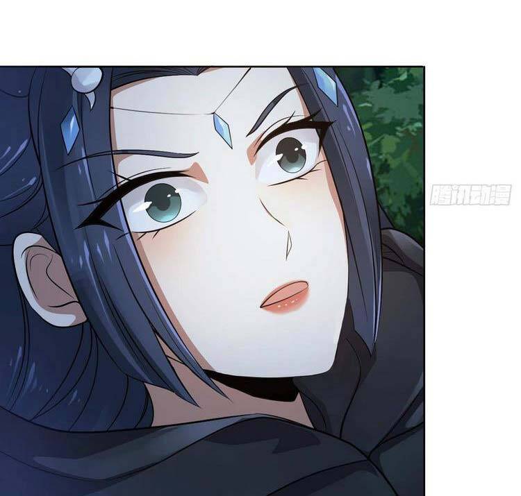 Tiểu Thúc Tổ Mời Xuất Sơn chapter 8 - Trang 17