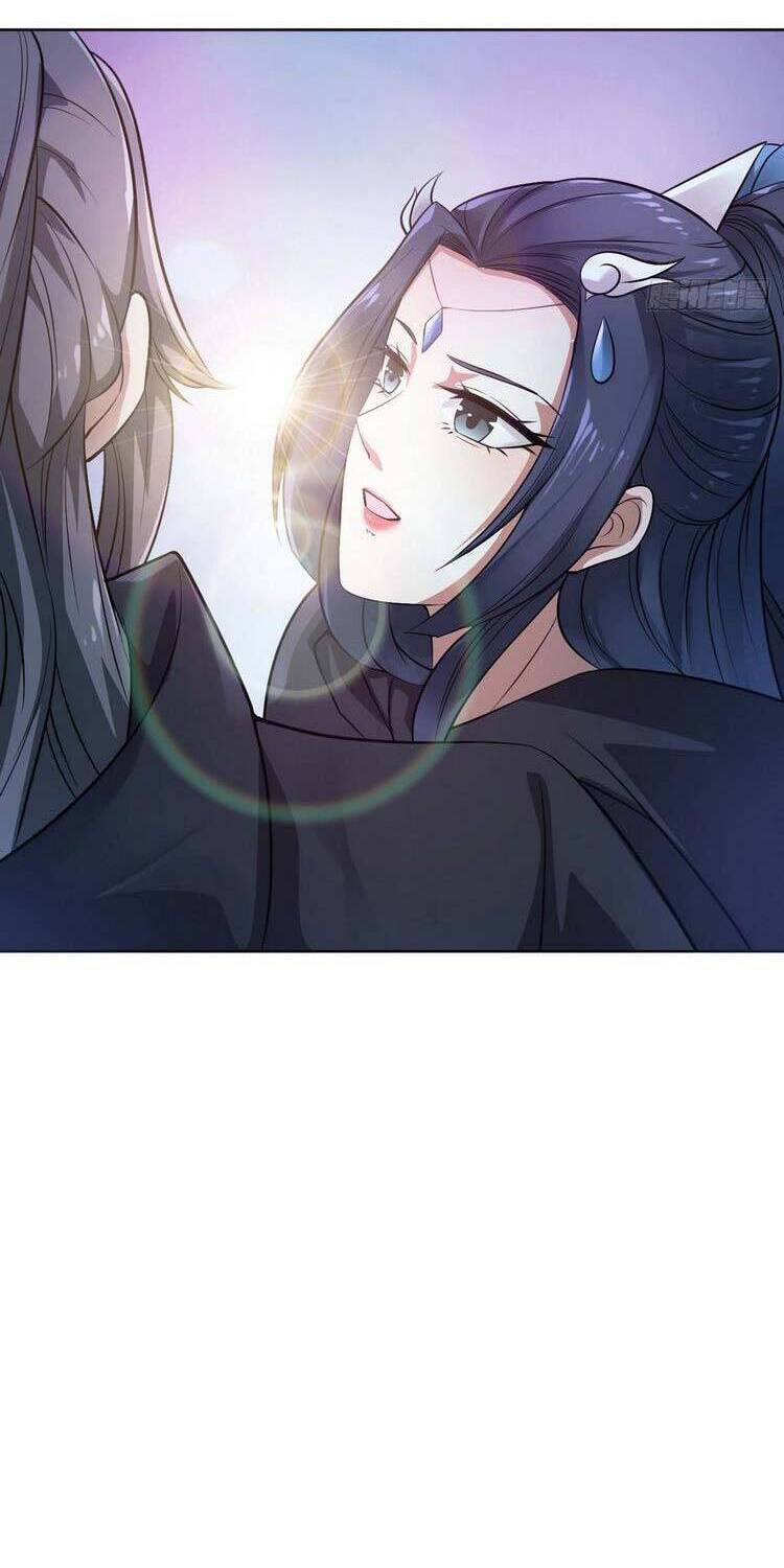 Tiểu Thúc Tổ Mời Xuất Sơn chapter 8 - Trang 19