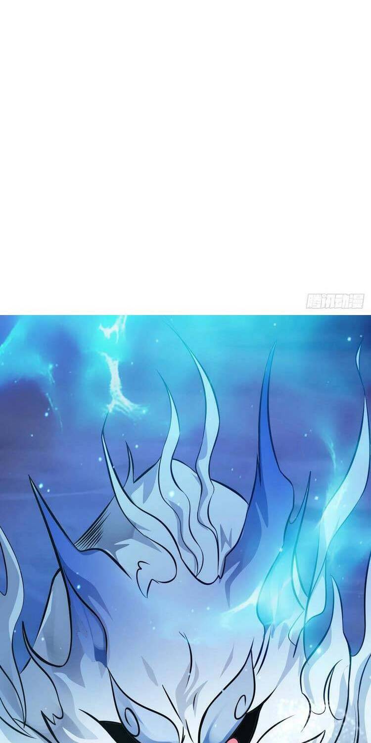 Tiểu Thúc Tổ Mời Xuất Sơn chapter 8 - Trang 8