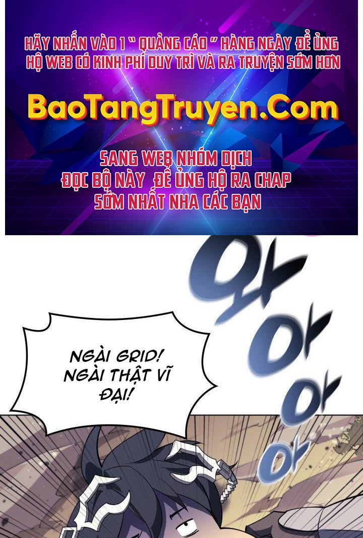 Thợ Rèn Huyền Thoại chapter 122 - Upload bởi truyensieuhay.com
