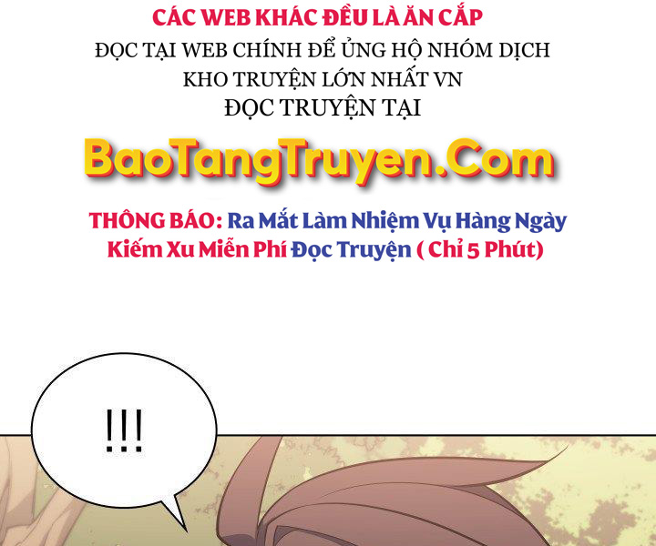 Thợ Rèn Huyền Thoại chapter 122 - Upload bởi truyensieuhay.com
