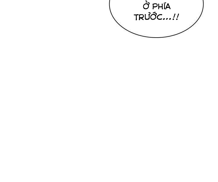 Thợ Rèn Huyền Thoại chapter 122 - Upload bởi truyensieuhay.com