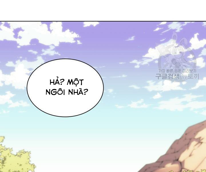 Thợ Rèn Huyền Thoại chapter 122 - Upload bởi truyensieuhay.com