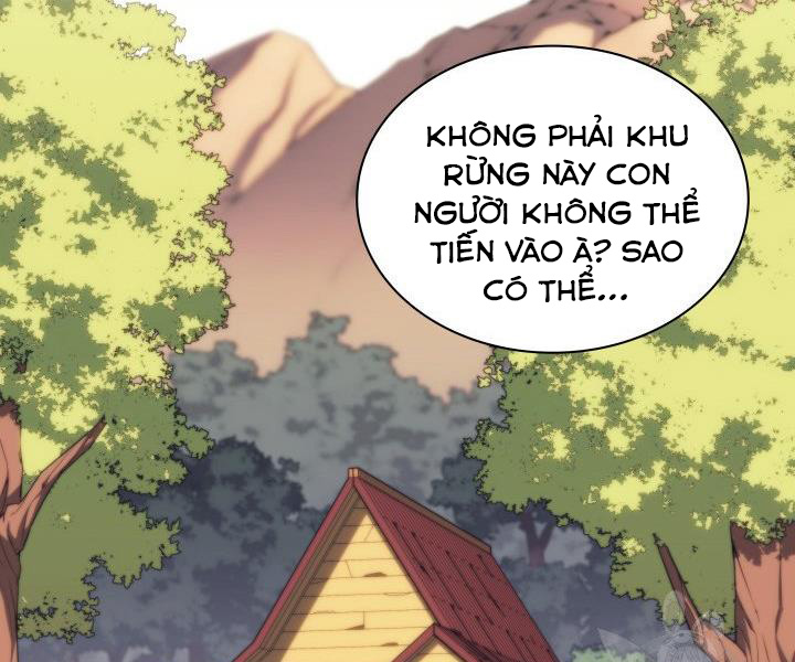 Thợ Rèn Huyền Thoại chapter 122 - Upload bởi truyensieuhay.com