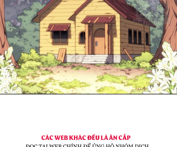 Thợ Rèn Huyền Thoại chapter 122 - Upload bởi truyensieuhay.com