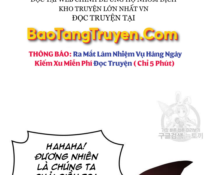 Thợ Rèn Huyền Thoại chapter 122 - Upload bởi truyensieuhay.com