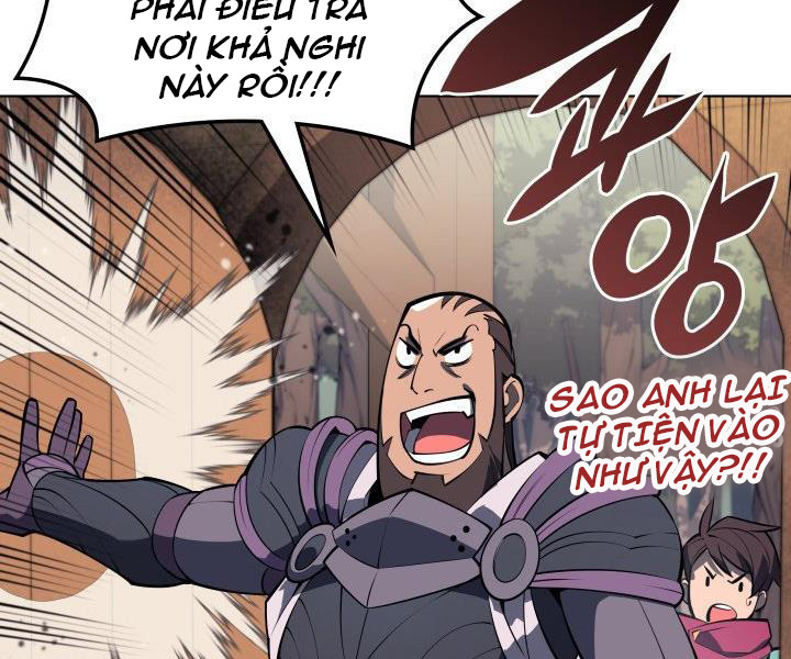Thợ Rèn Huyền Thoại chapter 122 - Upload bởi truyensieuhay.com