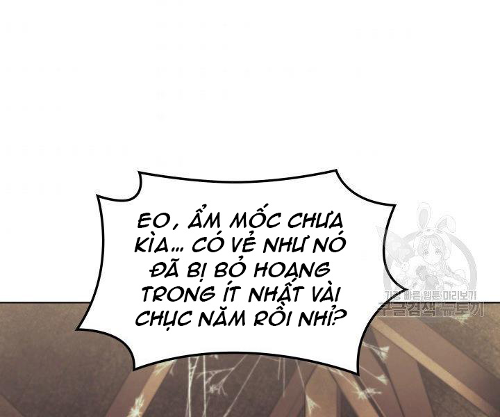 Thợ Rèn Huyền Thoại chapter 122 - Upload bởi truyensieuhay.com
