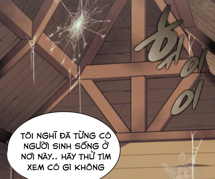 Thợ Rèn Huyền Thoại chapter 122 - Upload bởi truyensieuhay.com