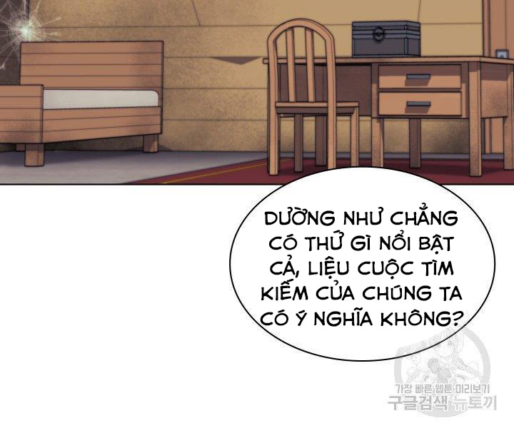 Thợ Rèn Huyền Thoại chapter 122 - Upload bởi truyensieuhay.com