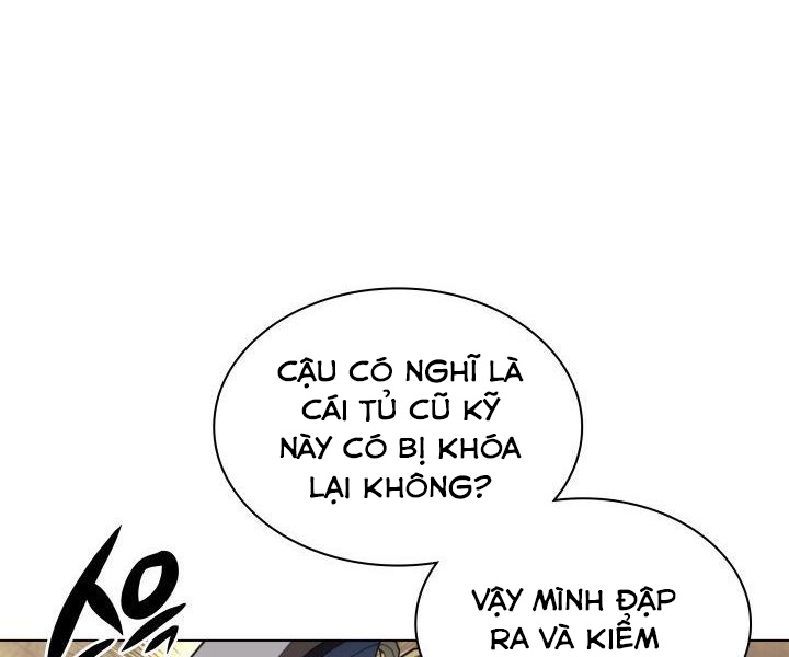Thợ Rèn Huyền Thoại chapter 122 - Upload bởi truyensieuhay.com