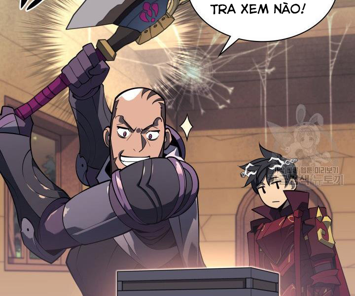 Thợ Rèn Huyền Thoại chapter 122 - Upload bởi truyensieuhay.com