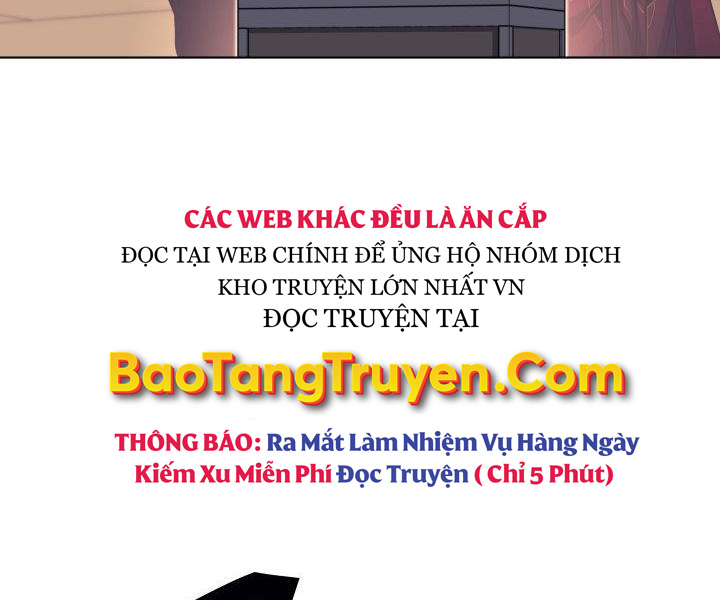 Thợ Rèn Huyền Thoại chapter 122 - Upload bởi truyensieuhay.com