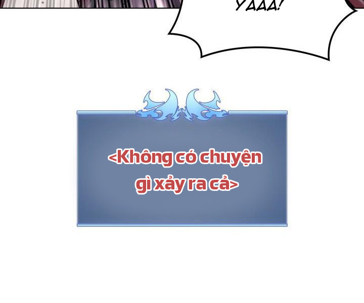 Thợ Rèn Huyền Thoại chapter 122 - Upload bởi truyensieuhay.com