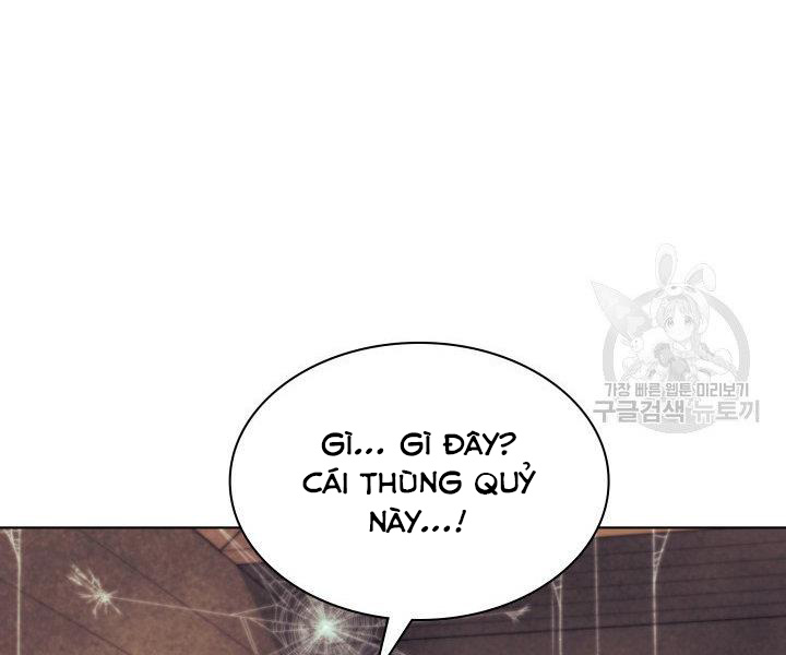 Thợ Rèn Huyền Thoại chapter 122 - Upload bởi truyensieuhay.com