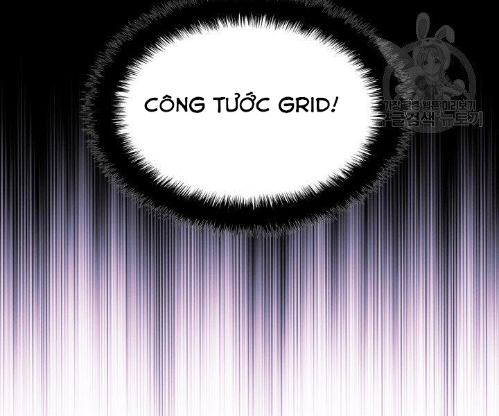 Thợ Rèn Huyền Thoại chapter 122 - Upload bởi truyensieuhay.com