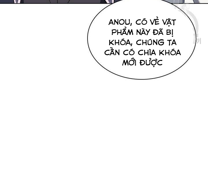 Thợ Rèn Huyền Thoại chapter 122 - Upload bởi truyensieuhay.com