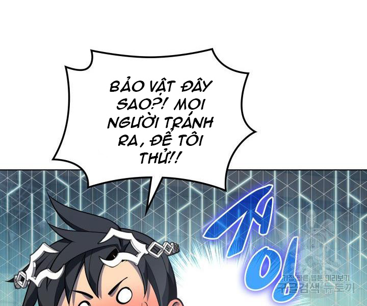 Thợ Rèn Huyền Thoại chapter 122 - Upload bởi truyensieuhay.com