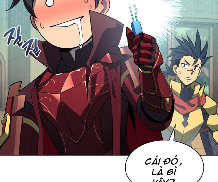 Thợ Rèn Huyền Thoại chapter 122 - Upload bởi truyensieuhay.com