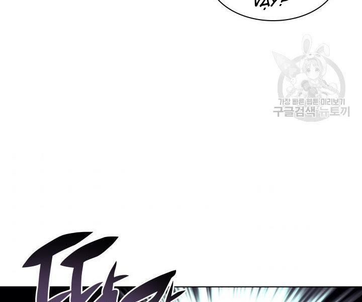 Thợ Rèn Huyền Thoại chapter 122 - Upload bởi truyensieuhay.com