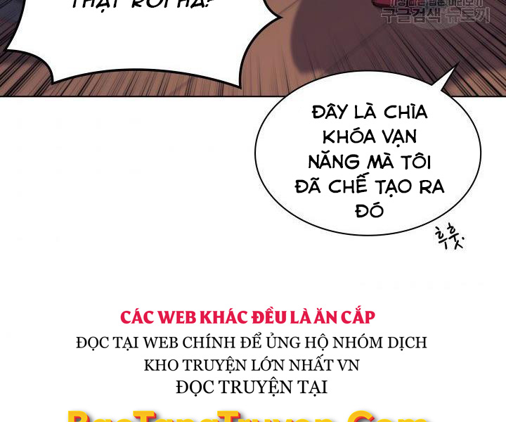 Thợ Rèn Huyền Thoại chapter 122 - Upload bởi truyensieuhay.com