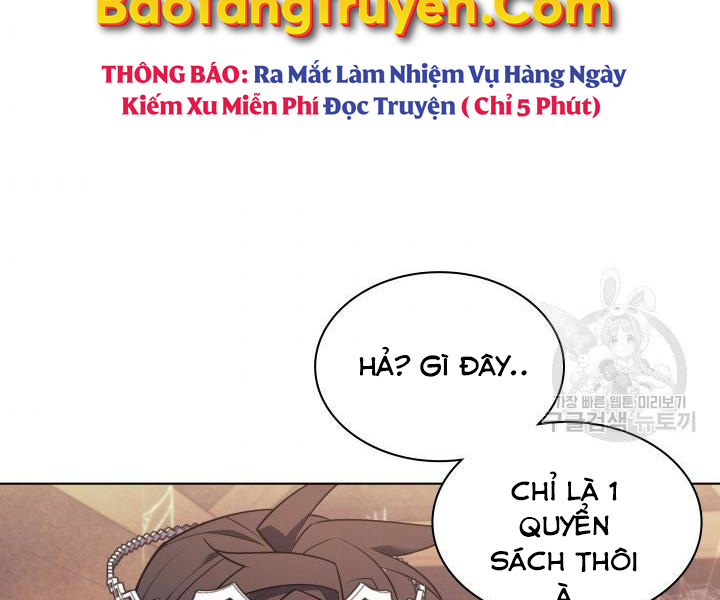 Thợ Rèn Huyền Thoại chapter 122 - Upload bởi truyensieuhay.com
