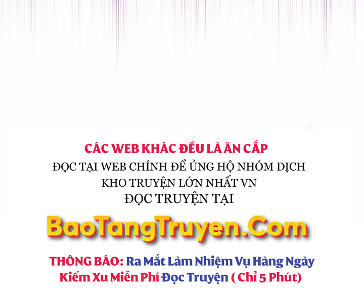 Thợ Rèn Huyền Thoại chapter 122 - Upload bởi truyensieuhay.com