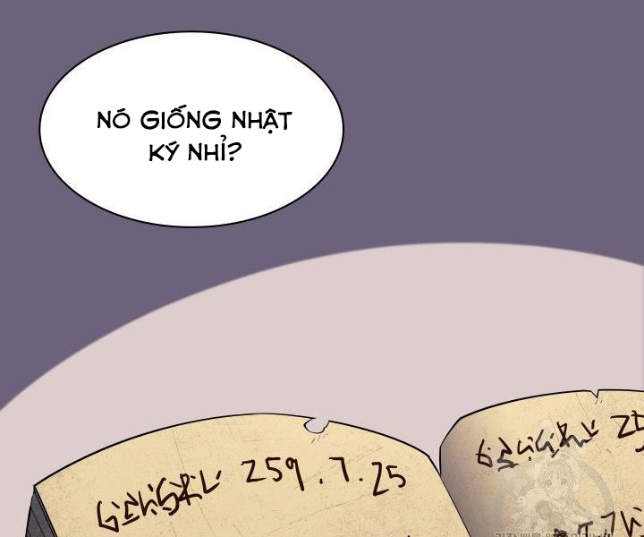 Thợ Rèn Huyền Thoại chapter 122 - Upload bởi truyensieuhay.com