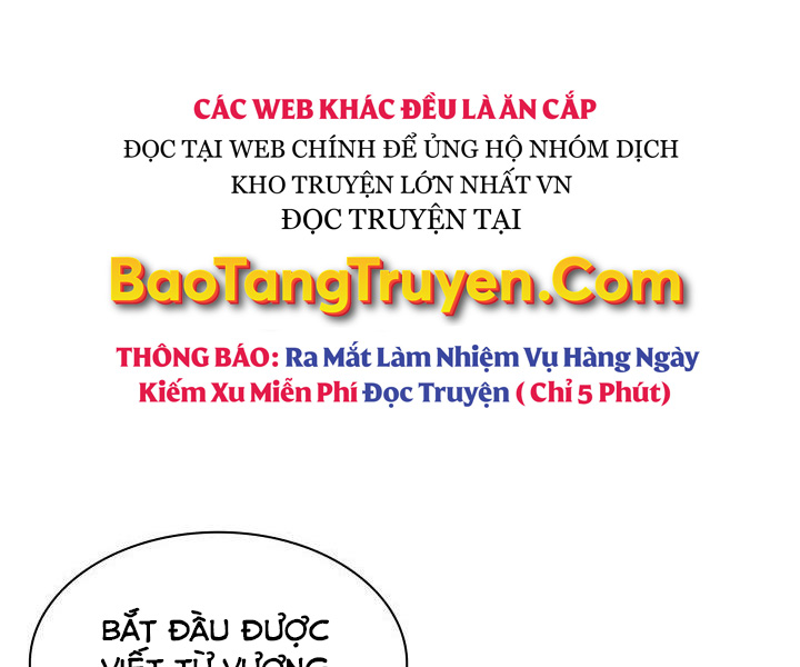 Thợ Rèn Huyền Thoại chapter 122 - Upload bởi truyensieuhay.com
