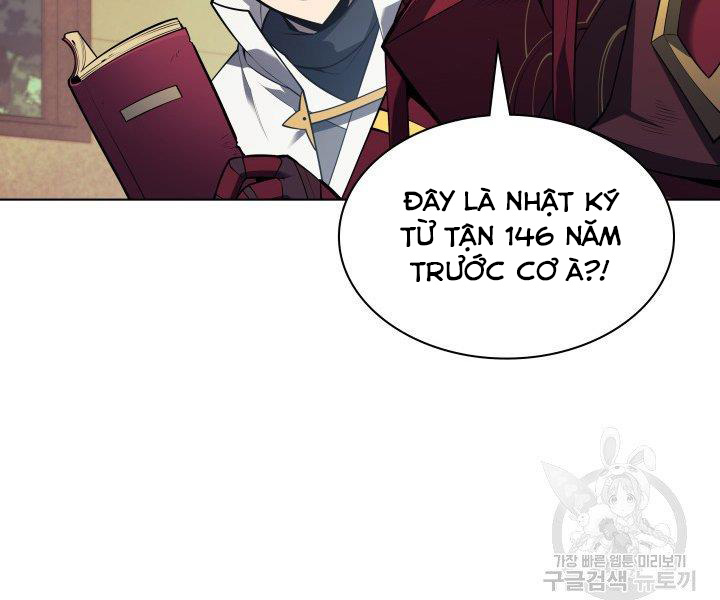 Thợ Rèn Huyền Thoại chapter 122 - Upload bởi truyensieuhay.com
