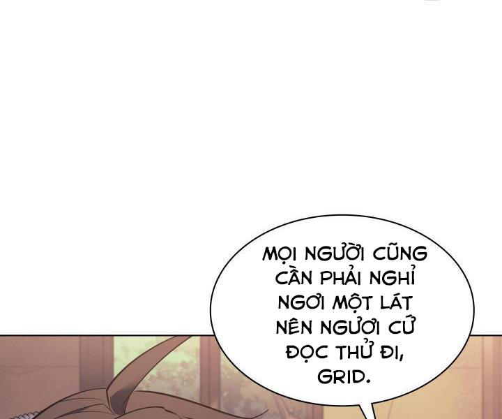 Thợ Rèn Huyền Thoại chapter 122 - Upload bởi truyensieuhay.com