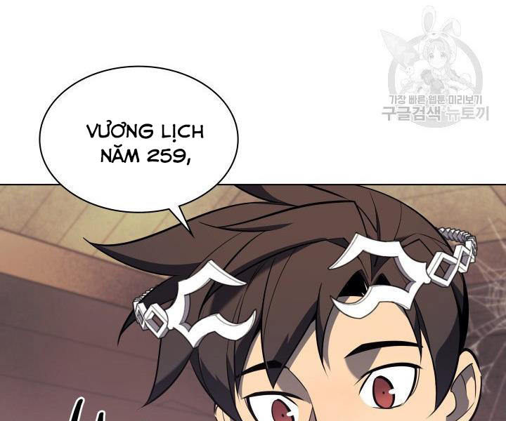 Thợ Rèn Huyền Thoại chapter 122 - Upload bởi truyensieuhay.com