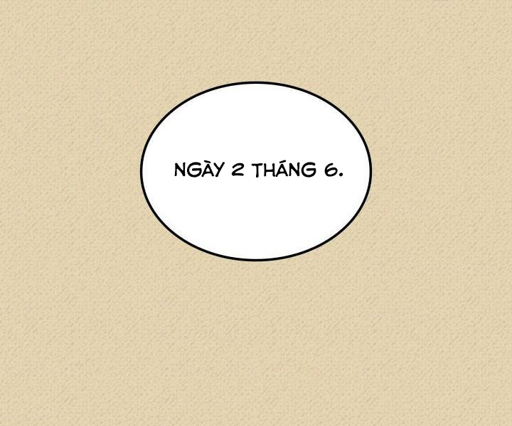 Thợ Rèn Huyền Thoại chapter 122 - Upload bởi truyensieuhay.com