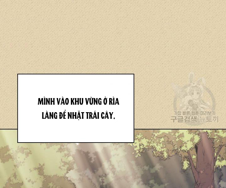 Thợ Rèn Huyền Thoại chapter 122 - Upload bởi truyensieuhay.com