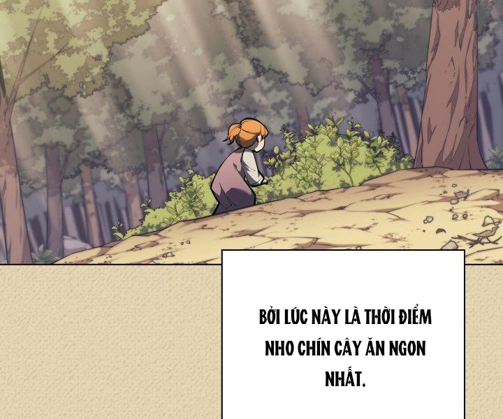 Thợ Rèn Huyền Thoại chapter 122 - Upload bởi truyensieuhay.com