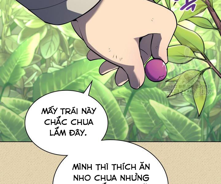 Thợ Rèn Huyền Thoại chapter 122 - Upload bởi truyensieuhay.com