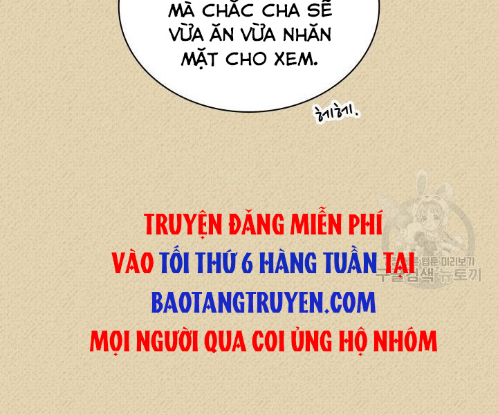 Thợ Rèn Huyền Thoại chapter 122 - Upload bởi truyensieuhay.com