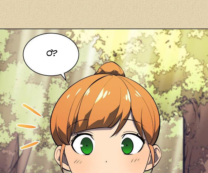 Thợ Rèn Huyền Thoại chapter 122 - Upload bởi truyensieuhay.com
