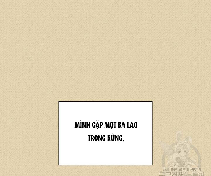 Thợ Rèn Huyền Thoại chapter 122 - Upload bởi truyensieuhay.com
