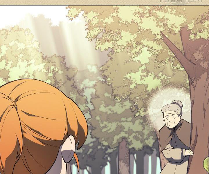 Thợ Rèn Huyền Thoại chapter 122 - Upload bởi truyensieuhay.com