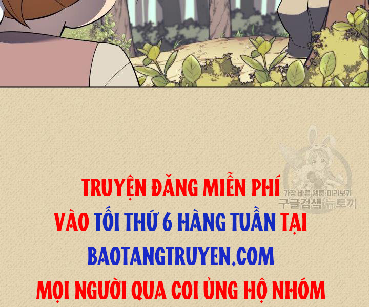 Thợ Rèn Huyền Thoại chapter 122 - Upload bởi truyensieuhay.com