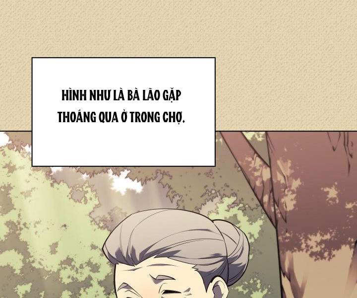 Thợ Rèn Huyền Thoại chapter 122 - Upload bởi truyensieuhay.com