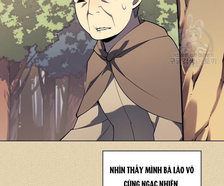Thợ Rèn Huyền Thoại chapter 122 - Upload bởi truyensieuhay.com