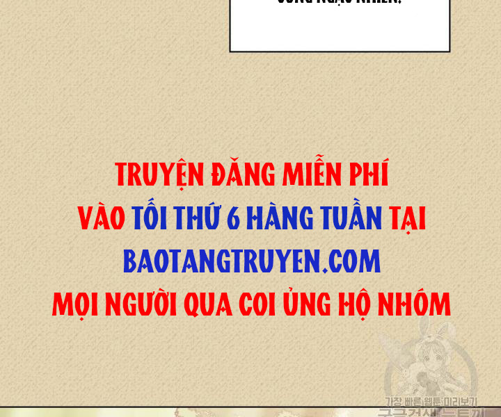Thợ Rèn Huyền Thoại chapter 122 - Upload bởi truyensieuhay.com