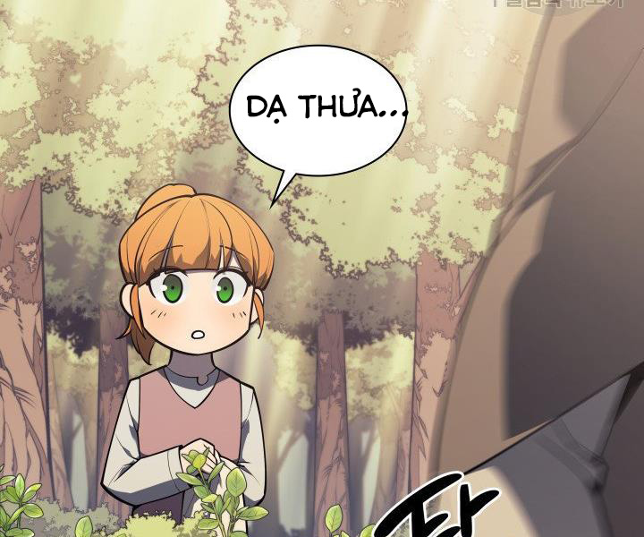Thợ Rèn Huyền Thoại chapter 122 - Upload bởi truyensieuhay.com