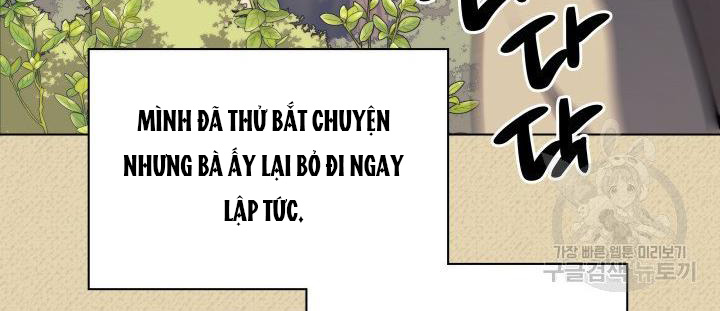 Thợ Rèn Huyền Thoại chapter 122 - Upload bởi truyensieuhay.com
