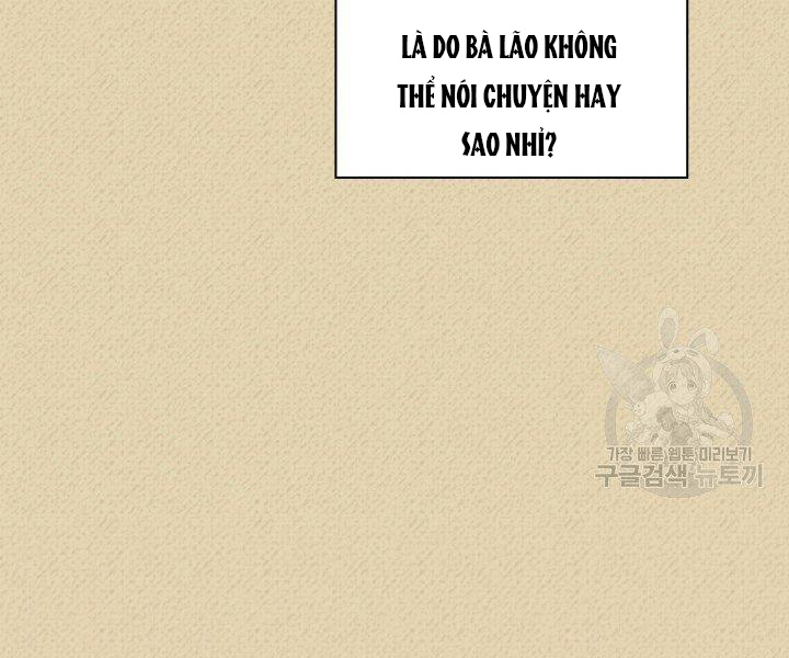 Thợ Rèn Huyền Thoại chapter 122 - Upload bởi truyensieuhay.com