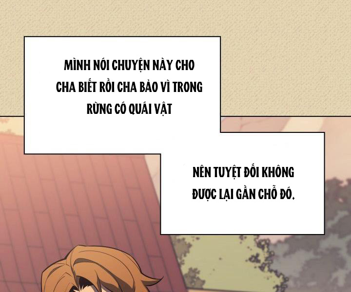 Thợ Rèn Huyền Thoại chapter 122 - Upload bởi truyensieuhay.com