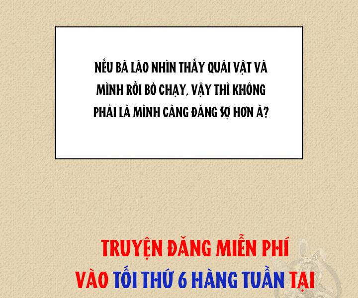 Thợ Rèn Huyền Thoại chapter 122 - Upload bởi truyensieuhay.com